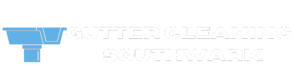 Logo of Southwark Gutters