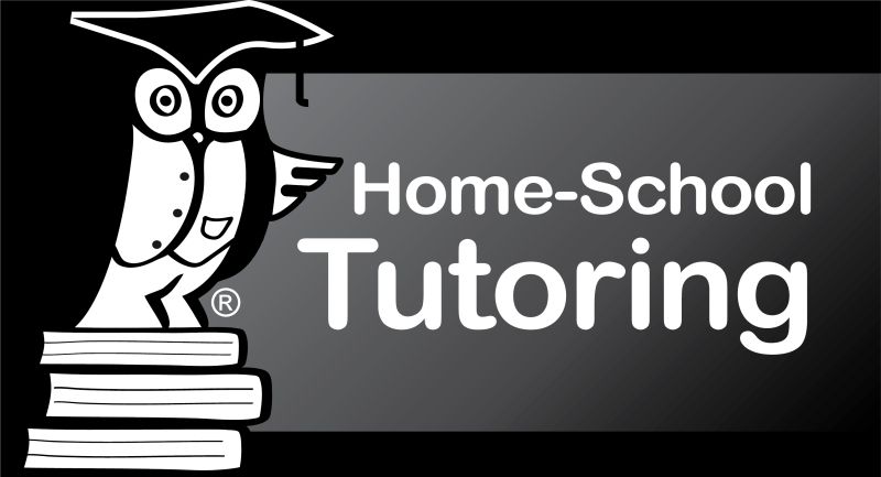 Logo of Home-School Tutoring Bedfordshire Tutor In Bedford, Bedfordshire