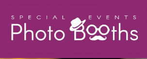 Logo of Special Events Photo Booths Photo Booth In Warwick, Warwickshire