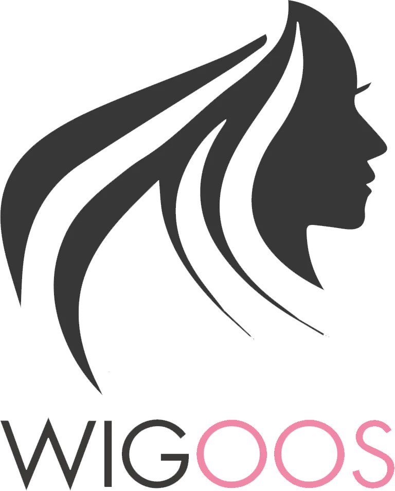 Logo of Wigoos Toiletries In High Wycombe, Buckinghamshire