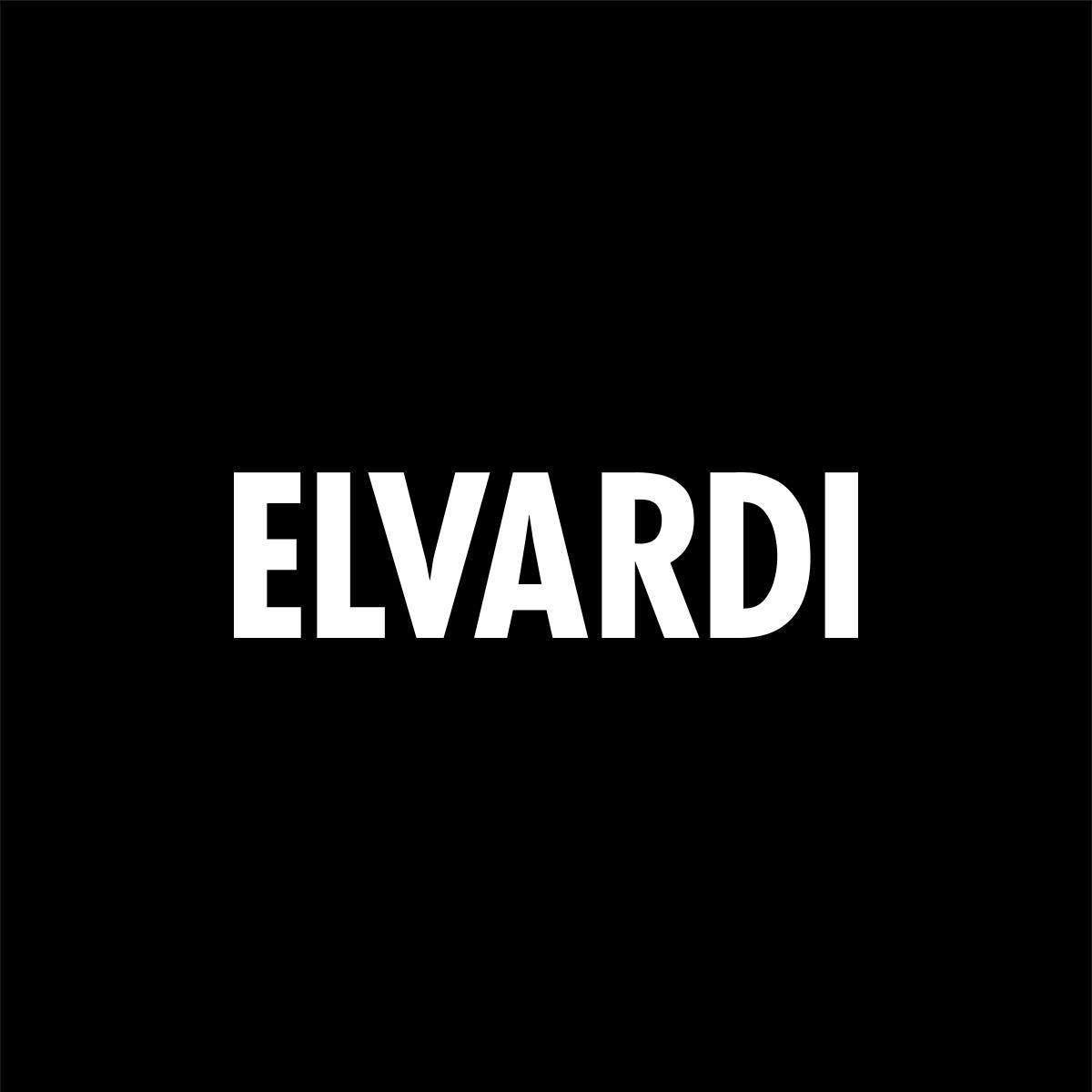 Logo of ELVARDI