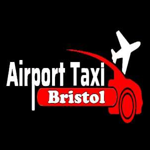 Logo of Airport Taxi Bristol