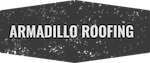 Logo of Armadillo Roofing