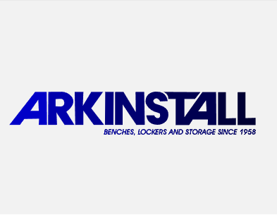 Logo of ARK Install