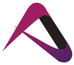 Logo of Affinity Smart IT Support In Wembley, London