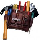 Logo of EM Flat Pack Furniture Assembly