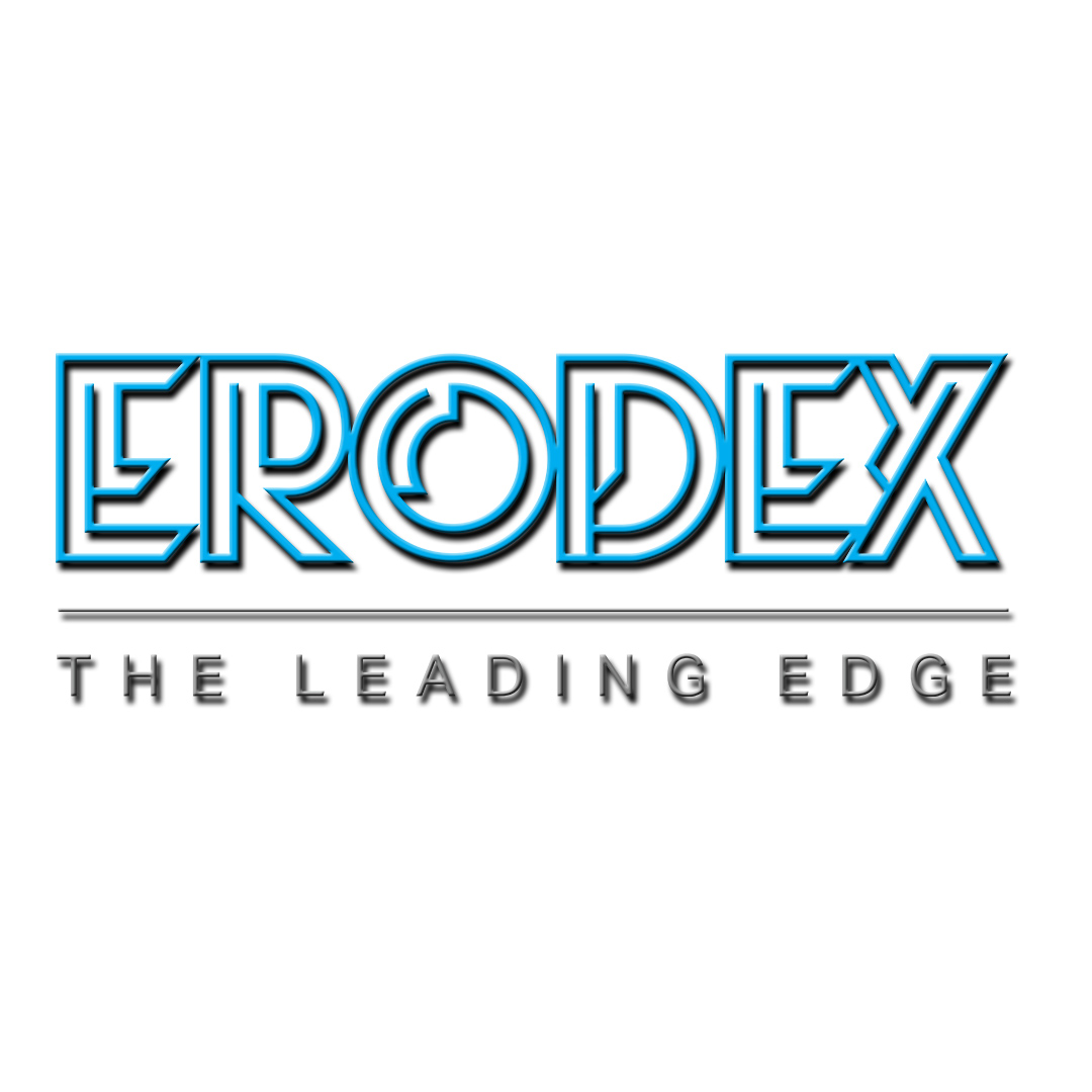 Logo of Magic Machine Cleaner Erodex