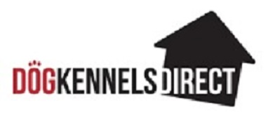 Logo of Dog Kennels Direct