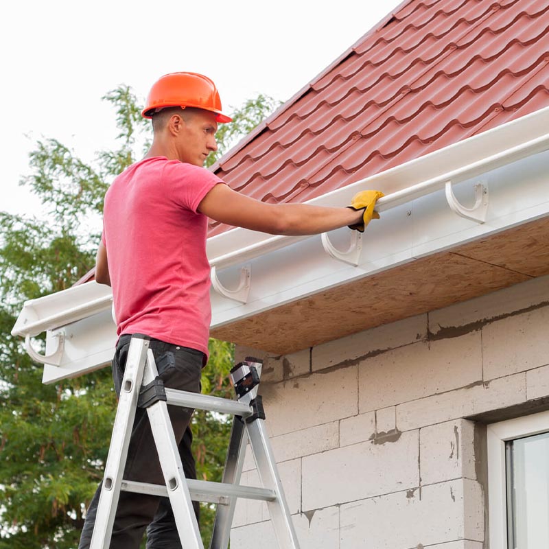 Logo of Oslo Takrenner