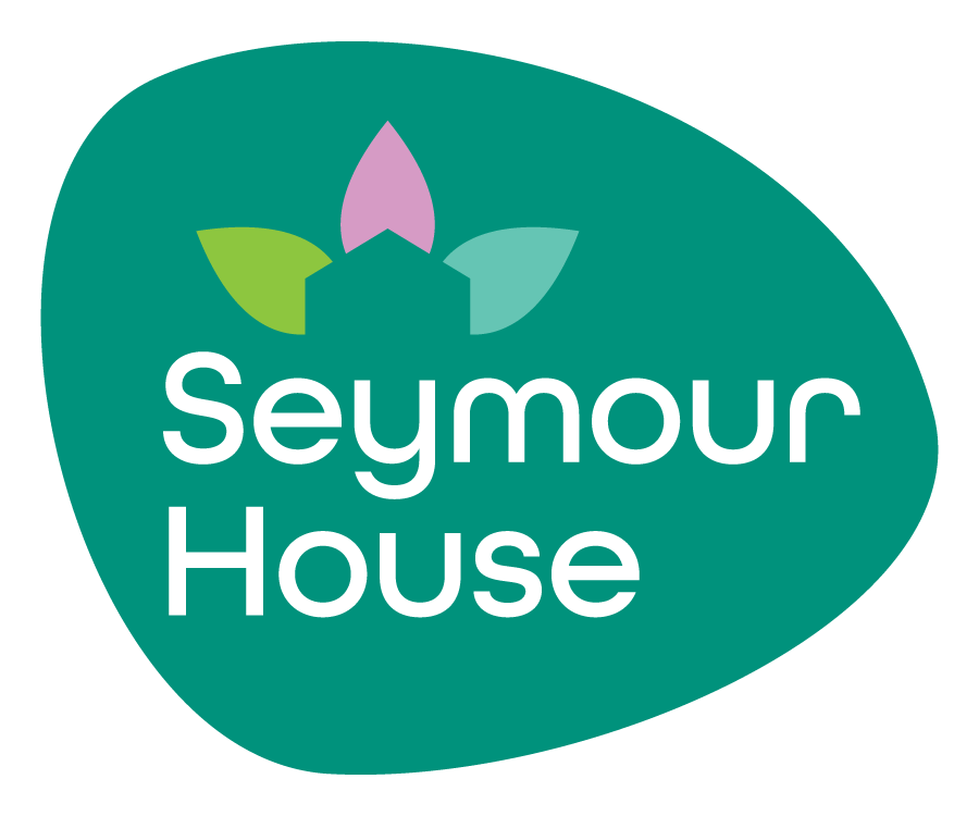 Logo of Seymour House