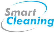Logo of Smart Cleaning