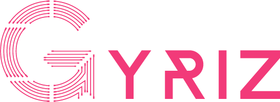 Logo of Gyriz Systems