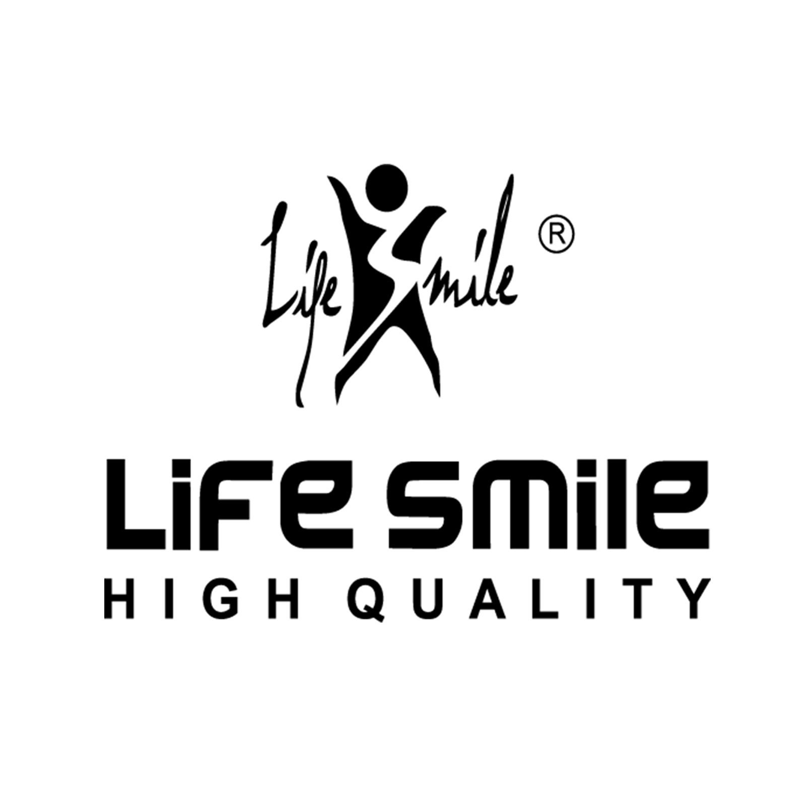 Logo of Lifesmile