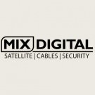 Logo of MixDigital Satellite Television - Equipment And Services In Finchley, London Logo of MixDigital Satellite Television - Equipment And Services In Finchley, London
