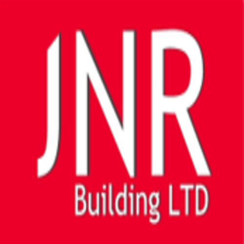 Logo of JNR Building Ltd