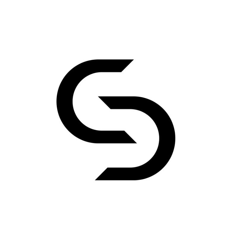 Logo of Cotton Digital