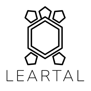 Logo of Leartal