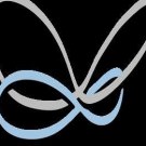 Logo of Canova Medical