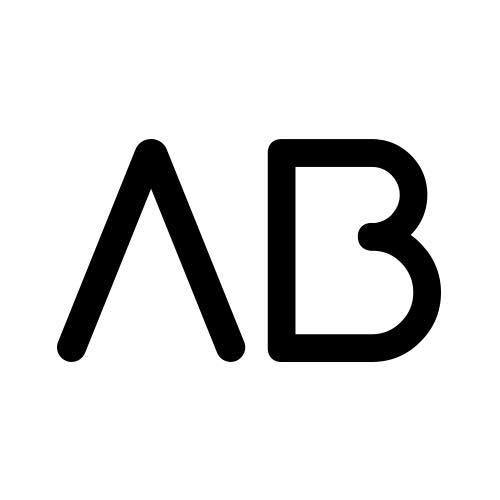 Logo of AbayaButh
