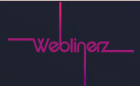 Logo of Weblinerz