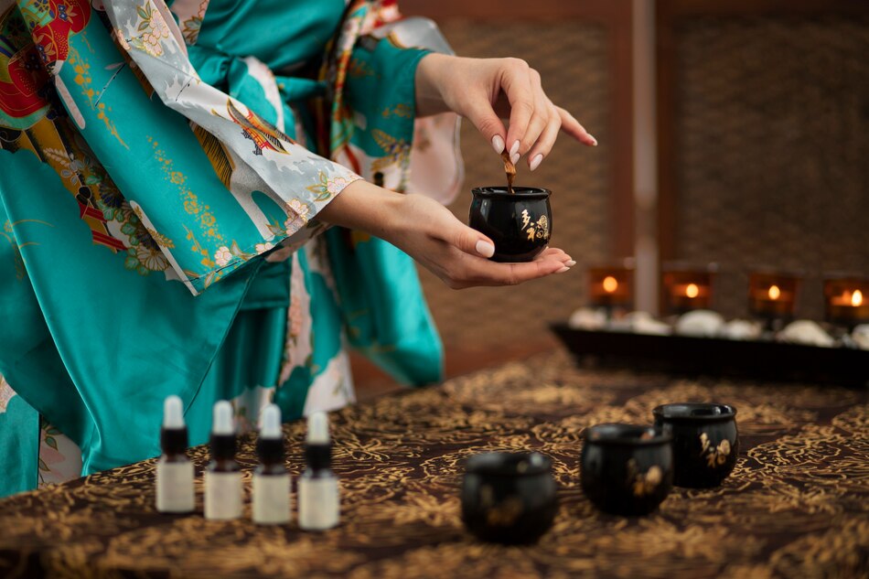 Logo of How Can a Vashikaran Specialist Help You in Italy? Antenatal Classes In Maldon, Alloa