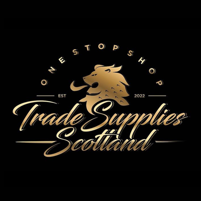 Logo of Trade Supplies Scotland