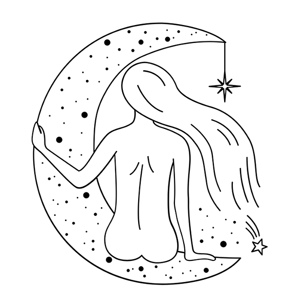 Logo of The Conscious Crystal Collective Ltd New Age Shops In Shipley, West Yorkshire