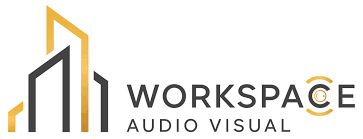 Logo of Workspace Audio Visual Audio Visual Equipment Hire Service In Romsey, Hampshire