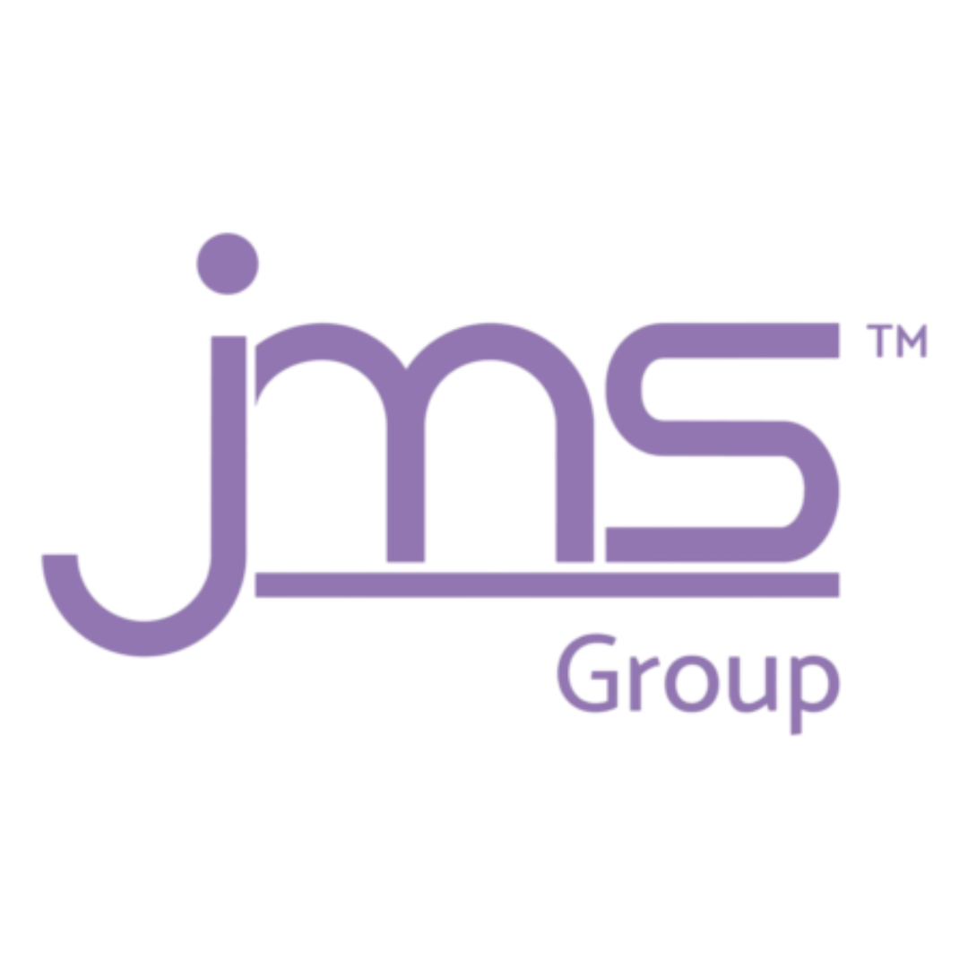 Logo of JMS Consulting Engineers Structural Engineers In Nuneaton, Warwickshire