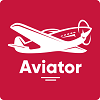 Logo of Aviator