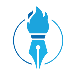 Logo of Clipping Path Creative Ltd