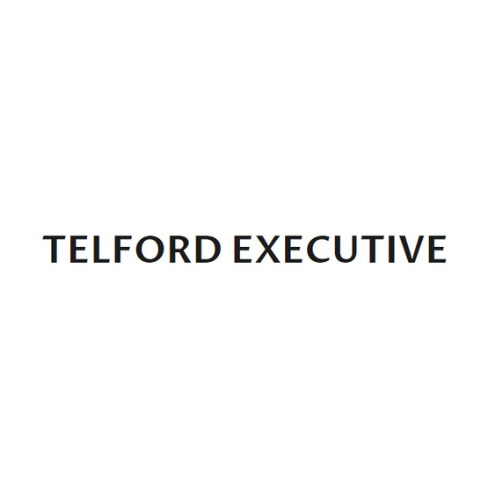 Logo of TELFORD EXECUTIVE CAR SERVICES Travel Agencies And Services In Telford, Shropshire