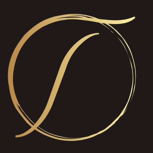 Logo of Thornbury Dental Wellness Clinic