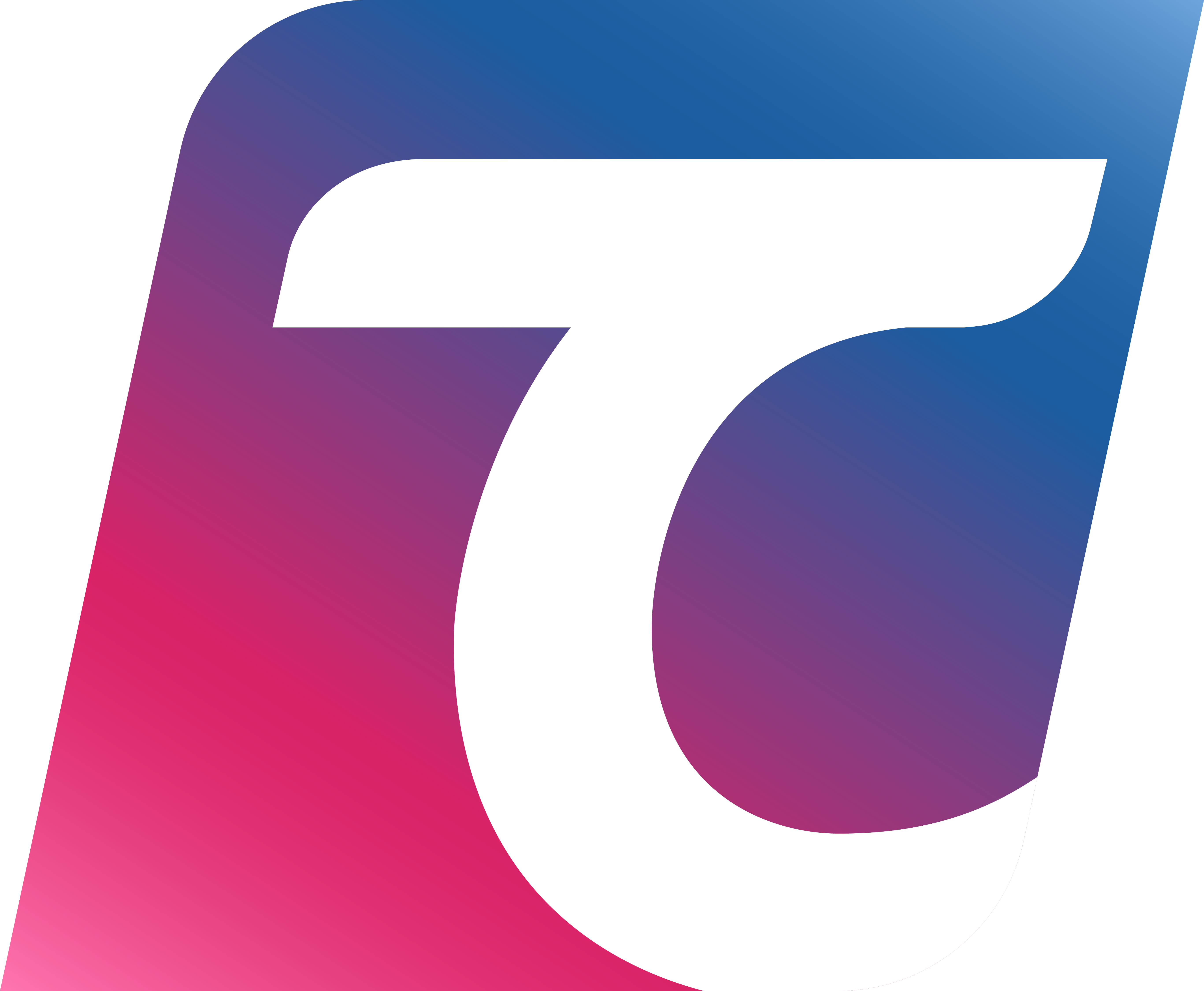 Logo of Travel center