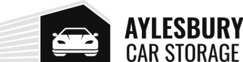 Logo of Aylesbury Car Storage Storage Services In Leighton Buzzard, Bedfordshire Logo of Aylesbury Car Storage Storage Services In Leighton Buzzard, Bedfordshire