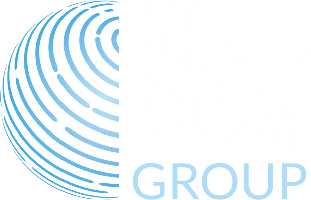 Logo of Vox Tours Tour Guides And Sightseeing In Caldicot, Usk