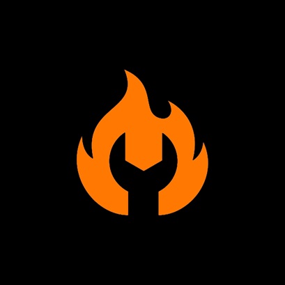 Logo of Koppa Plumbing & Heating Plumbing And Heating In Ballymena, Northern Ireland Logo of Koppa Plumbing & Heating Plumbing And Heating In Ballymena, Northern Ireland