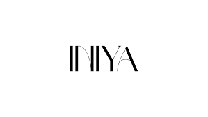 Logo of INIYA Clinic Laser Hair Removal In Stanmore, Middlesex