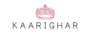 Logo of Kaarighar