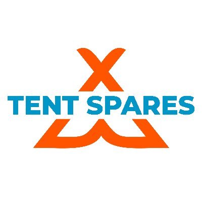 Logo of Tent Spares Ltd