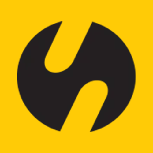 Logo of Novawinch UK