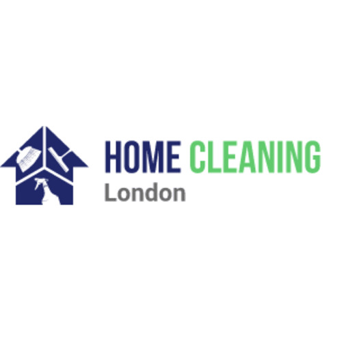 Logo of Home Cleaning London