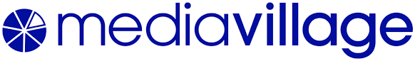 Logo of Media Village
