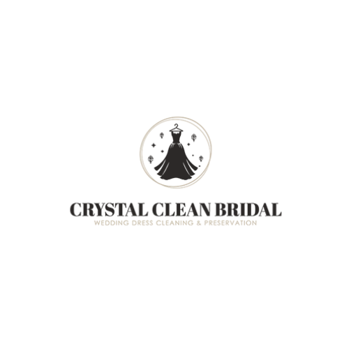 Logo of Crystal Clean Bridal Ltd