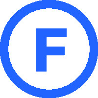 Logo of The Focus Agency Group