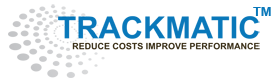 Logo of Trackmatic Travel Agencies And Services In Chelmsford, Essex