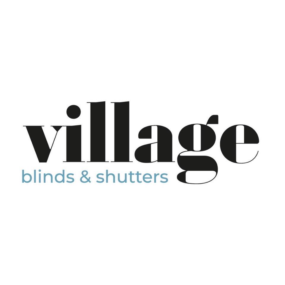 Logo of Village Blinds and Shutters Blinds In Ballymena, Co Antrim