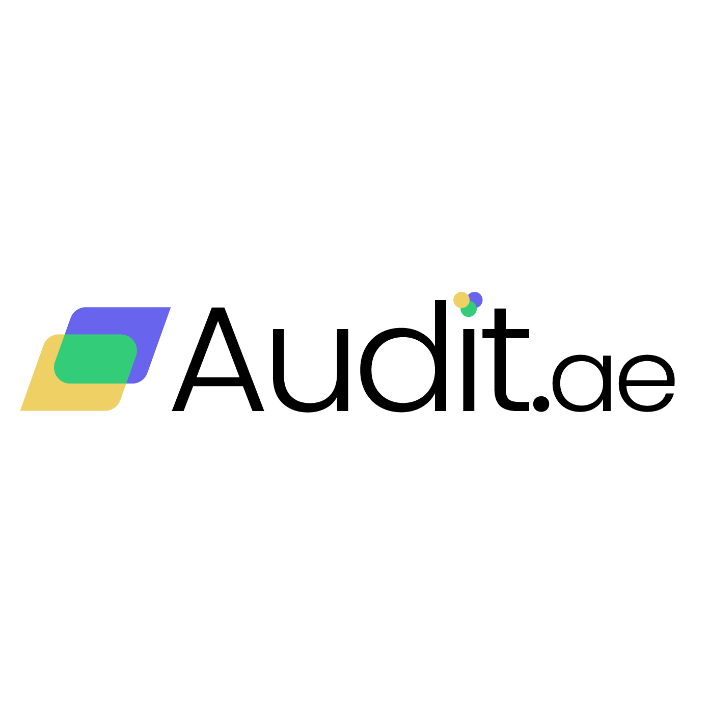 Logo of Auditae Financial Consultants In Dalmally, Salisbury