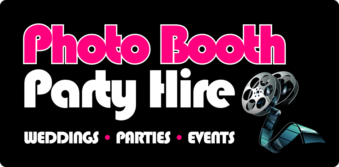 Logo of Photo Booth Partyhire Photo Booth In Clchester, Essex