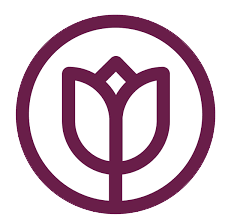 Logo of Home Instead